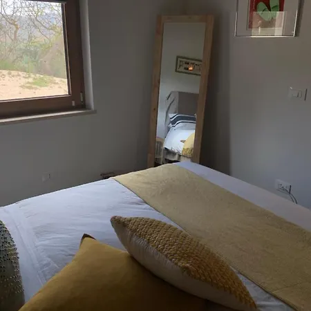 Guest house Casa Meriditta